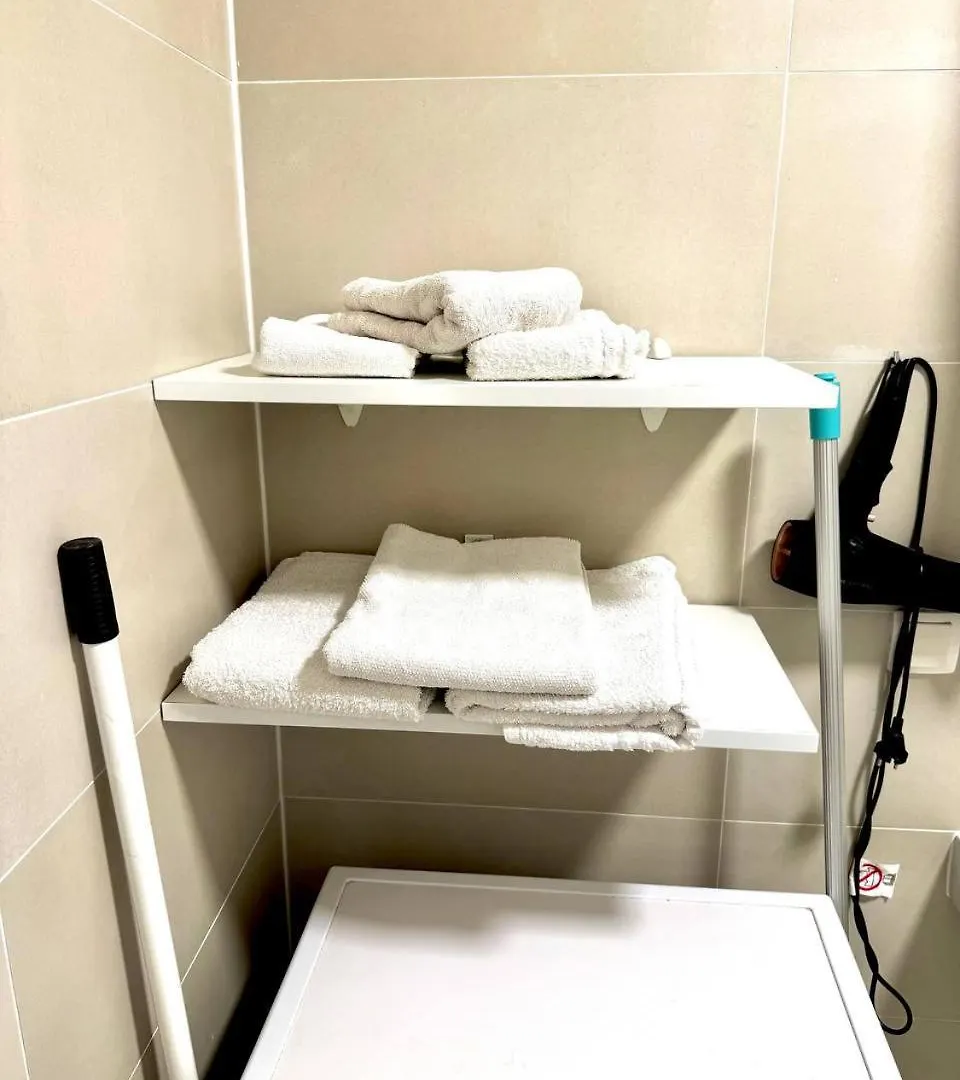 Cozy 2Br Apartment In Floridsdorf Area Vienna
