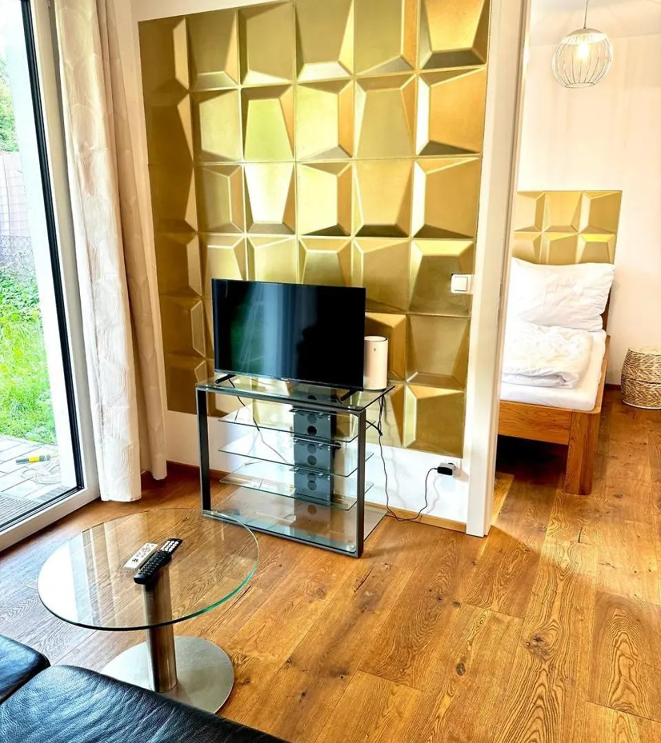 Cozy 2Br Apartment In Floridsdorf Area Viena 0*,