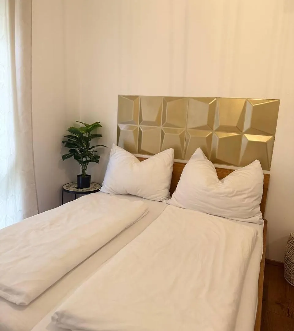Cozy 2Br Apartment In Floridsdorf Area Viena
